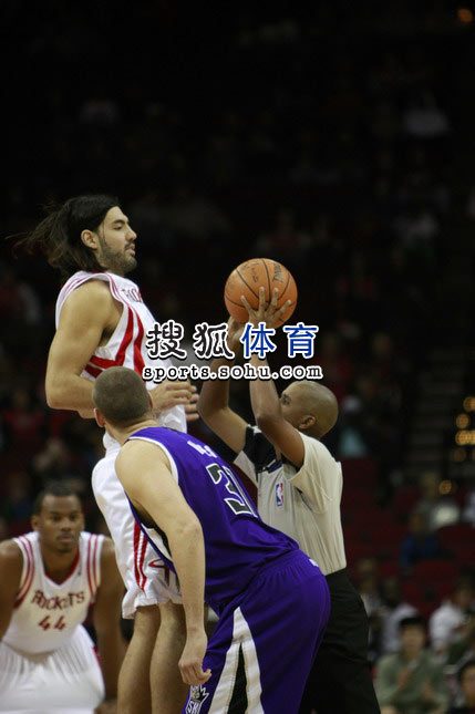 绪调