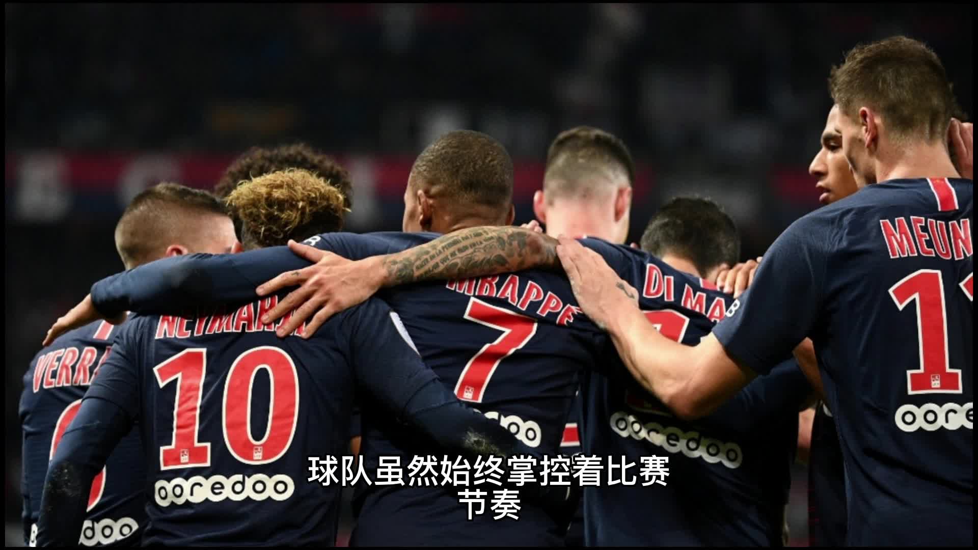 国大奖赛的