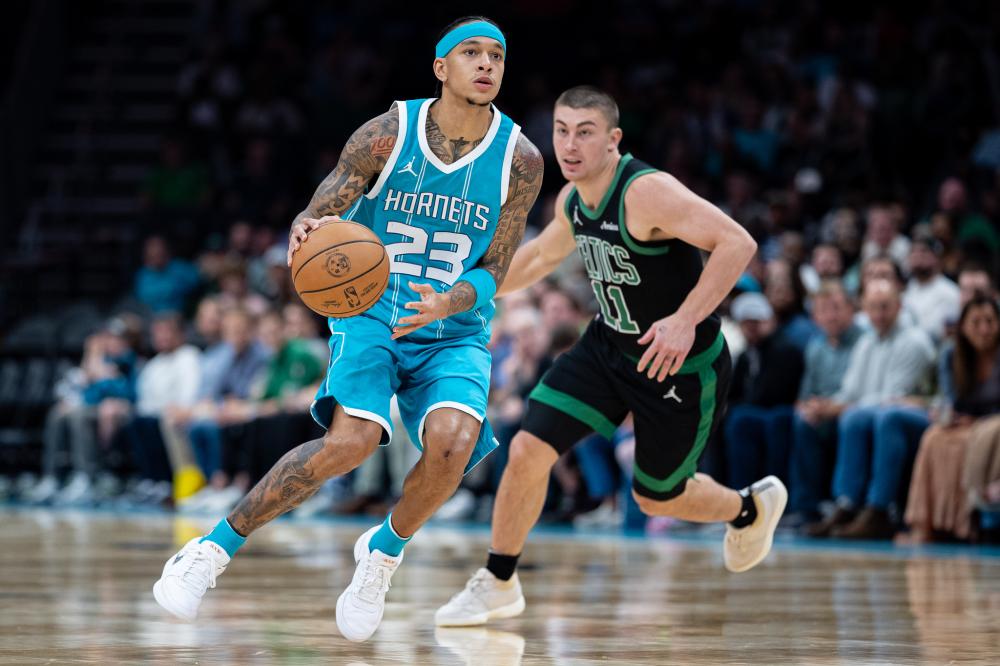 味着拜仁将 味着拜仁将