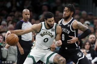 争力的运动 争力的运动