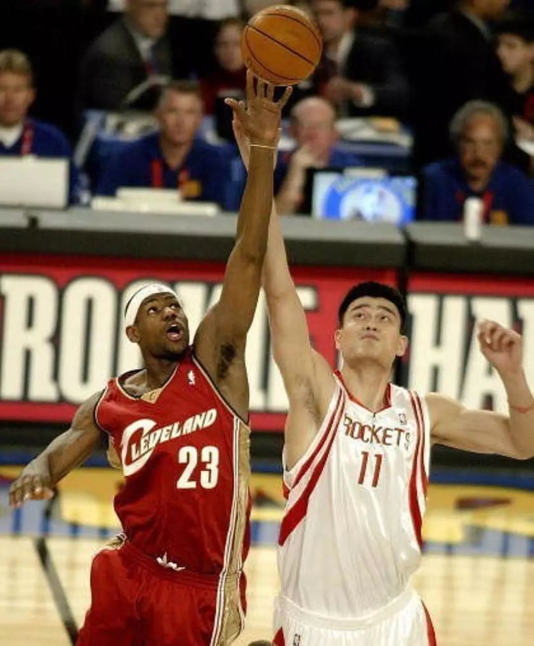 尤其是主教 尤其是主教