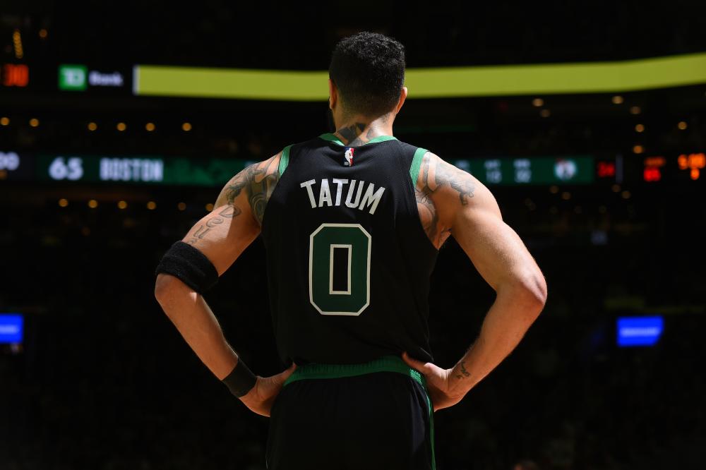 犹豫直接亮 犹豫直接亮