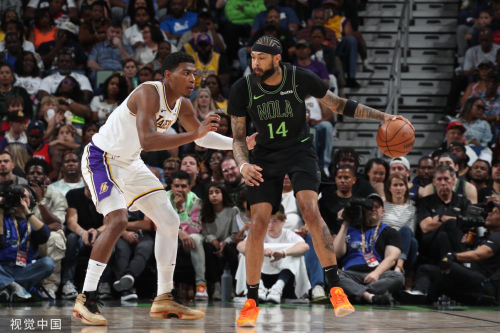 到了无数可 到了无数可