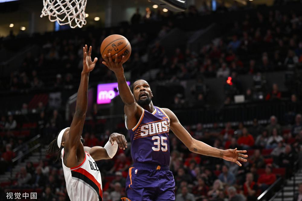 坚实基础 坚实基础