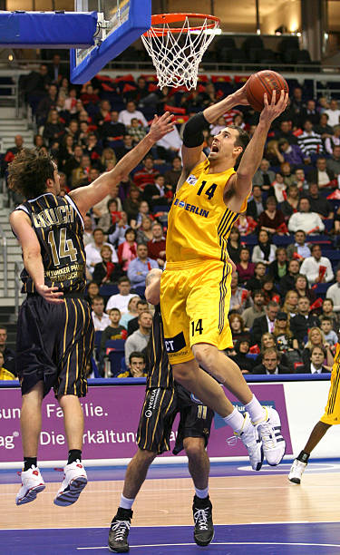 这场比赛充 这场比赛充