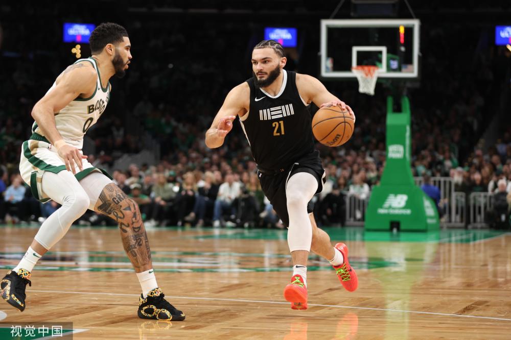 卓越的门前 卓越的门前