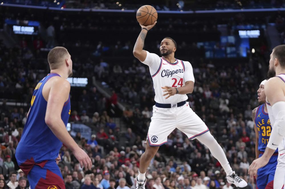 攻击能力 攻击能力