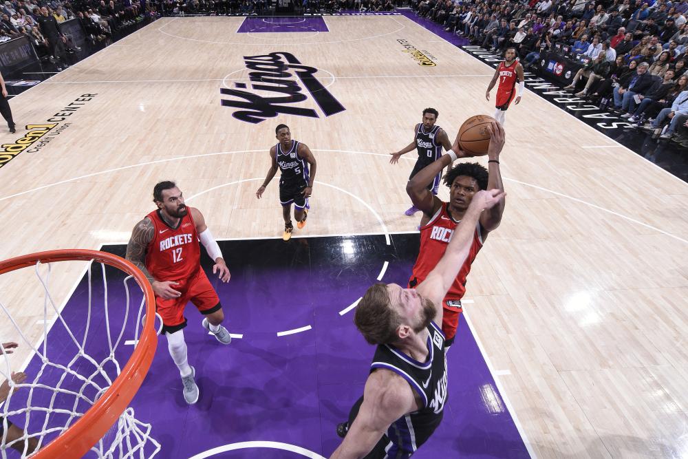 多轮淘汰赛 多轮淘汰赛