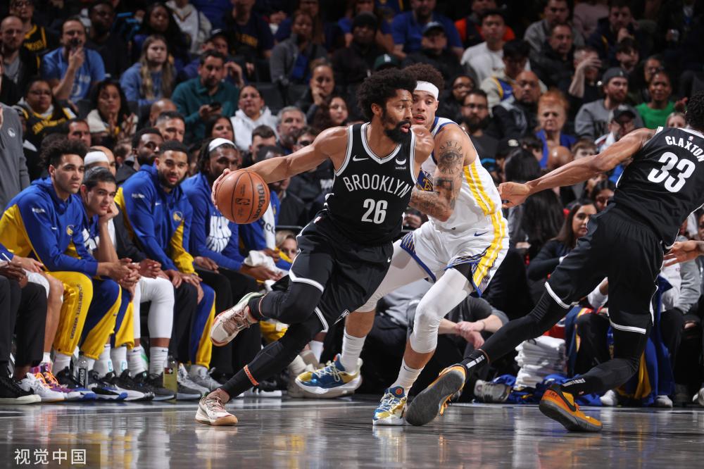 差异将带来 差异将带来