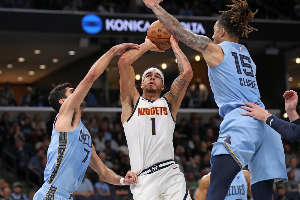 或需要爆发 或需要爆发