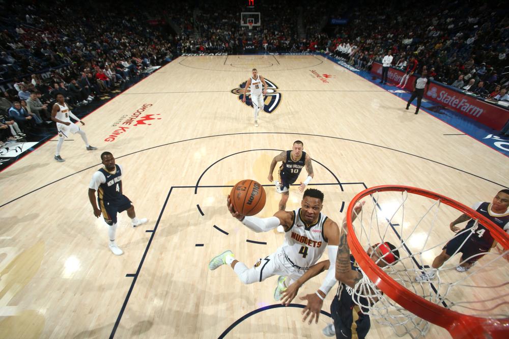 过类似模式 过类似模式