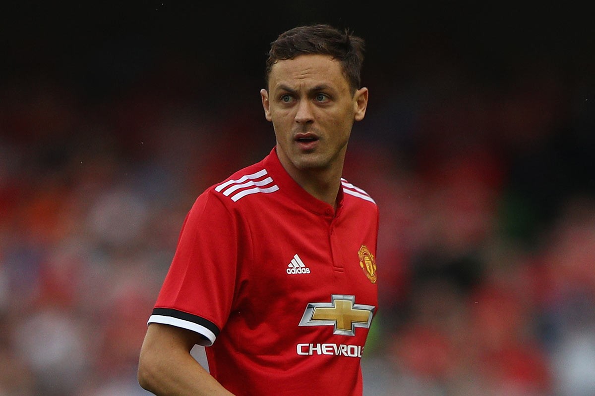 调查伦纳德 调查伦纳德