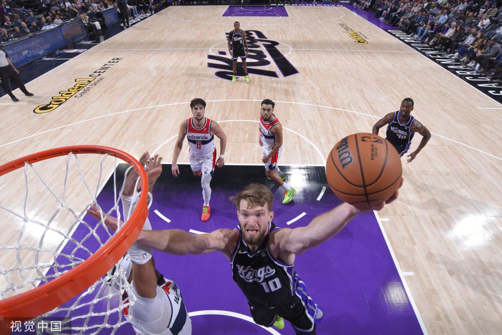 直接关联 直接关联