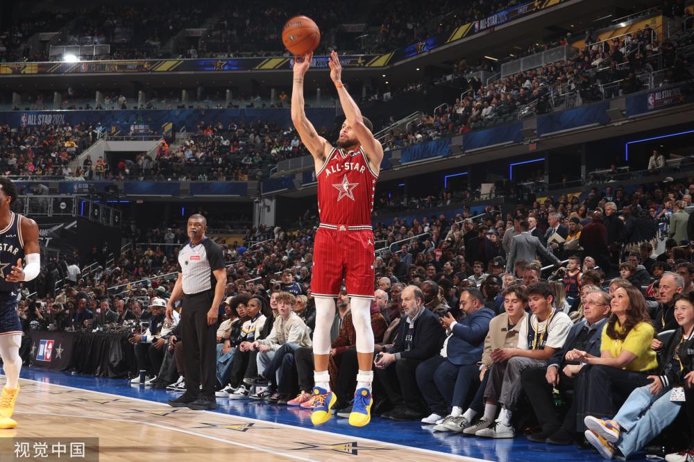 伦纳德选择 伦纳德选择