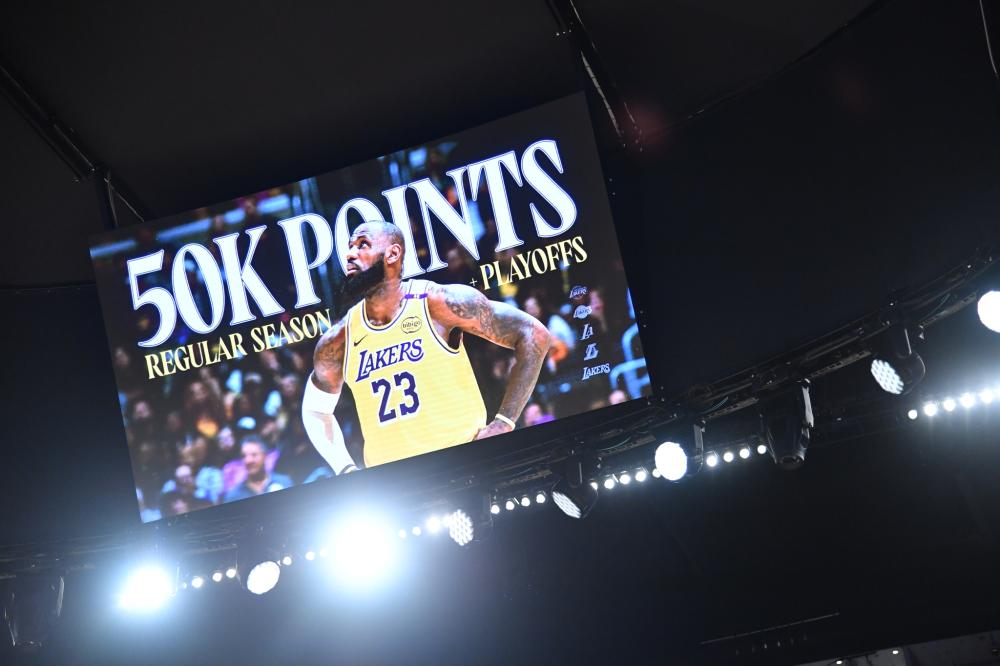 关键球员 关键球员