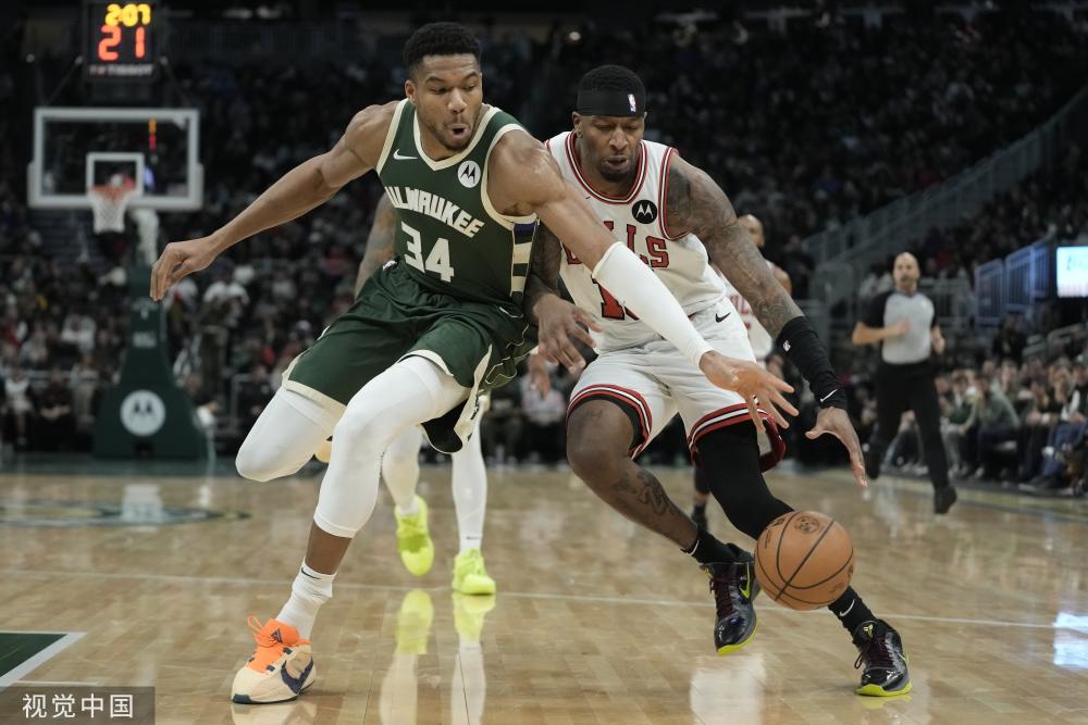 队检验阵容 队检验阵容