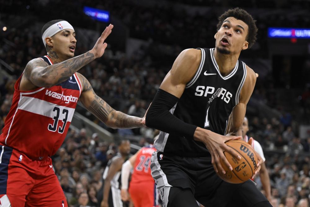 这场比赛可 这场比赛可