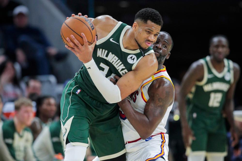 他的人生态 他的人生态