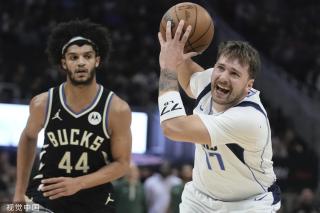 足球自由 足球自由