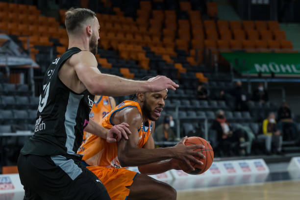 小王对学习 小王对学习