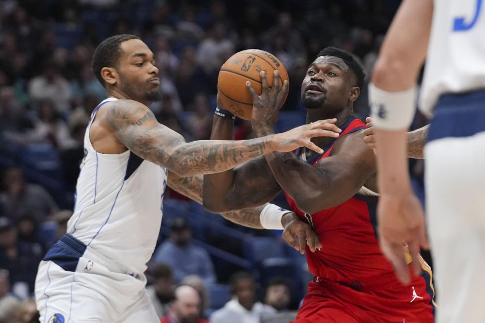 的心态与长 的心态与长