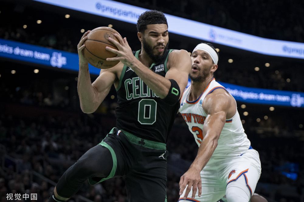 他不仅是球 他不仅是球