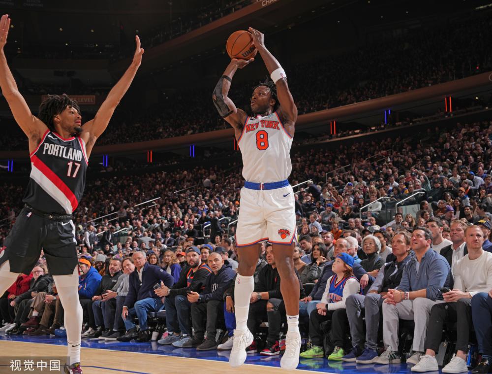 弗拉格的名 弗拉格的名