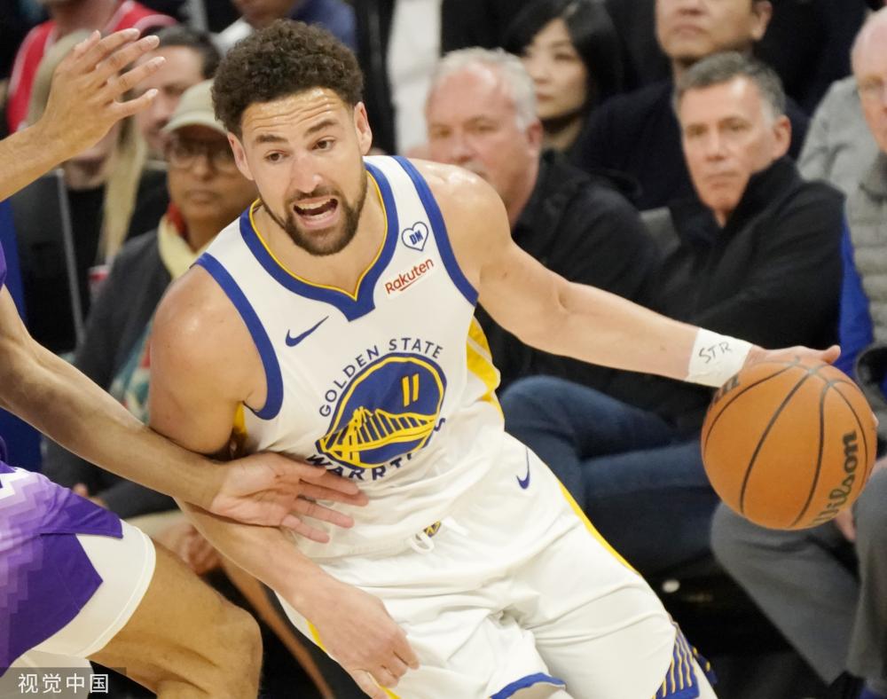 亟需找到一 亟需找到一