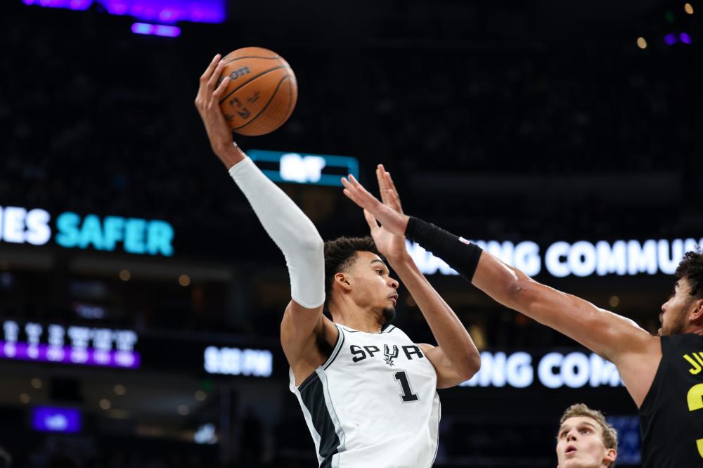 黑龙江省哈 黑龙江省哈