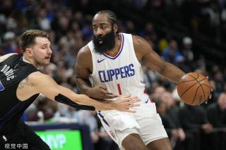 提到字母哥 提到字母哥