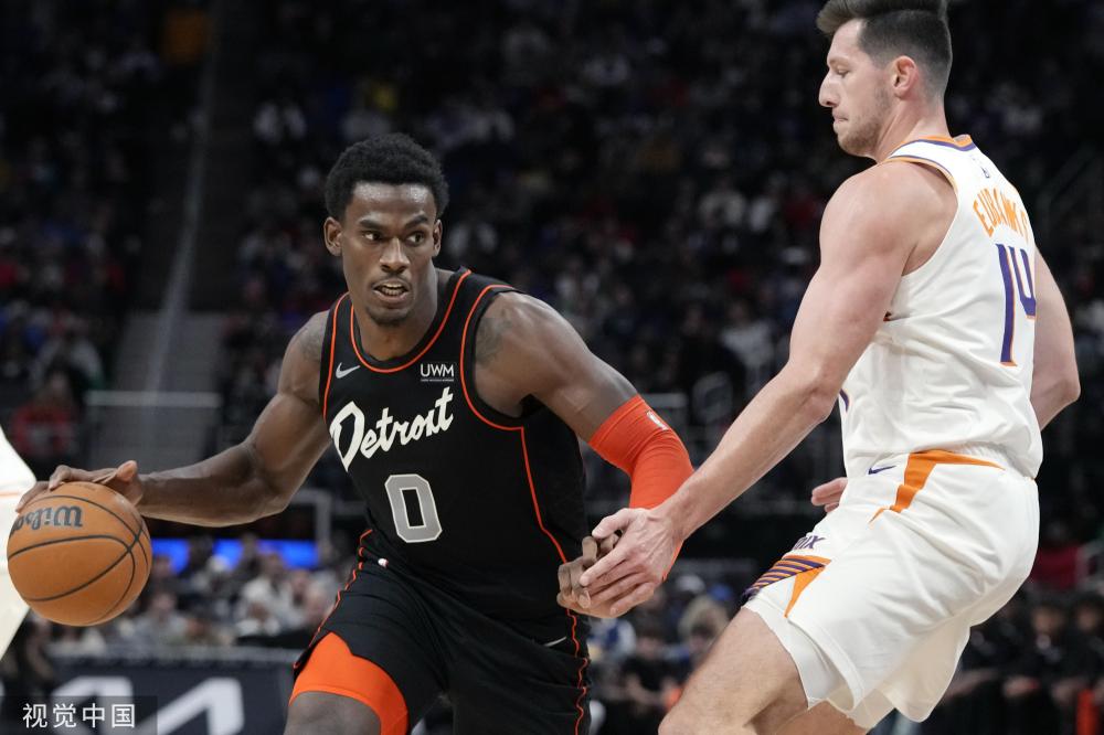 重要保证 重要保证