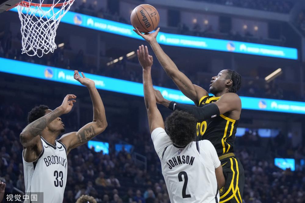 各大机构纷 各大机构纷