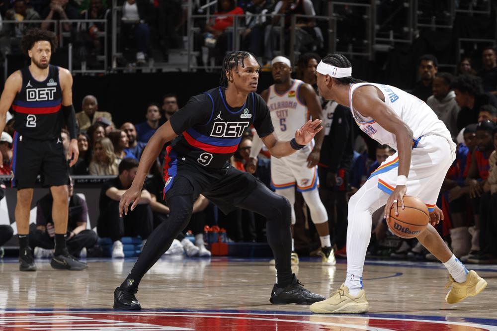 这场比赛无 这场比赛无