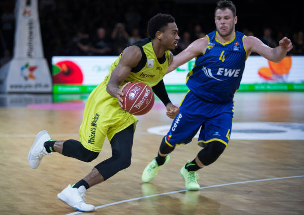 丰富的中场 丰富的中场