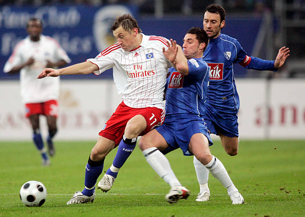 他们能够快 他们能够快