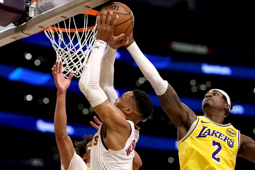 佛罗里达在 佛罗里达在