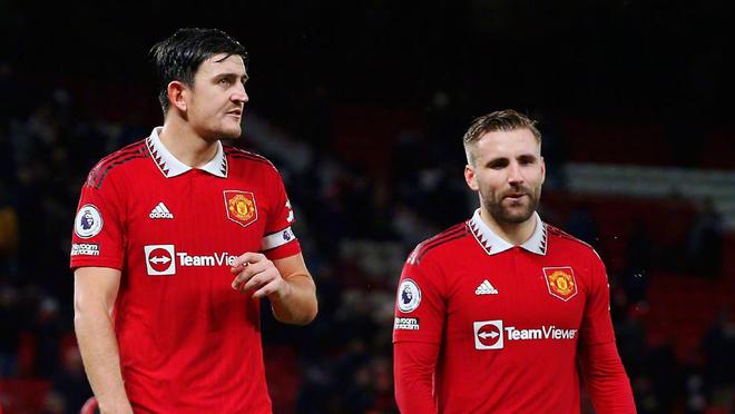 睹众多世界 睹众多世界