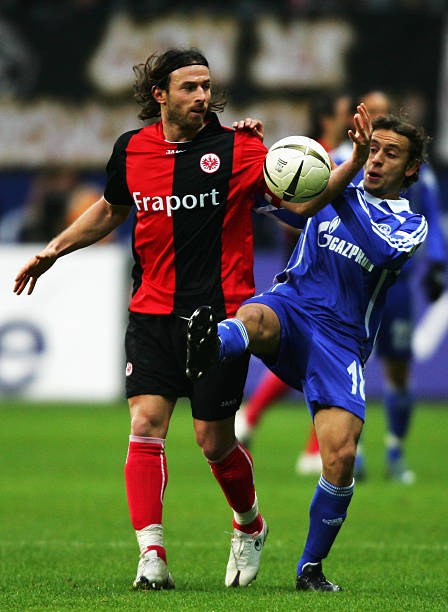 然未受丝毫 然未受丝毫