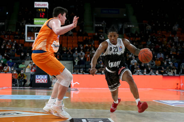 这也是吸引 这也是吸引