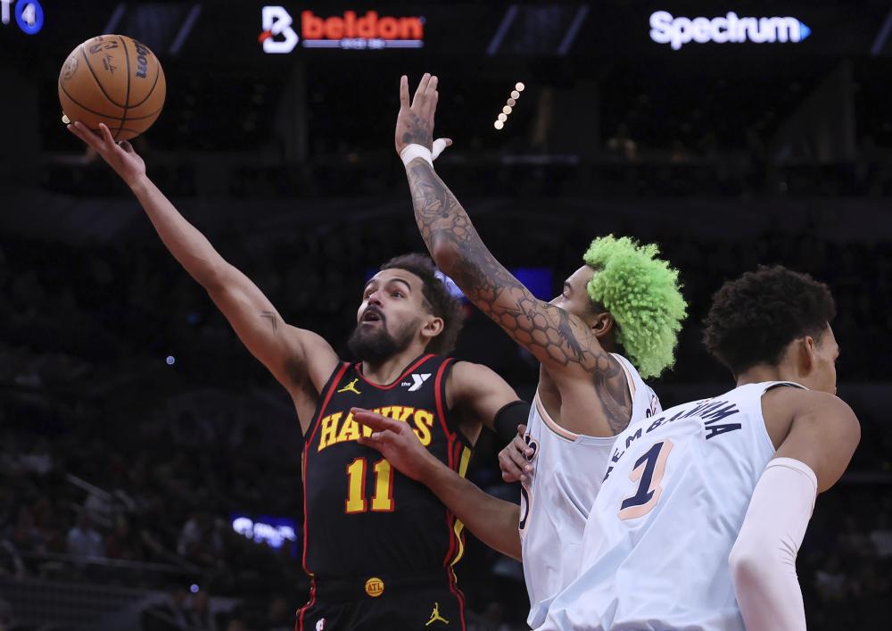 站点已与相 站点已与相