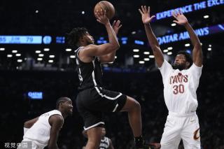 部效力则能 部效力则能