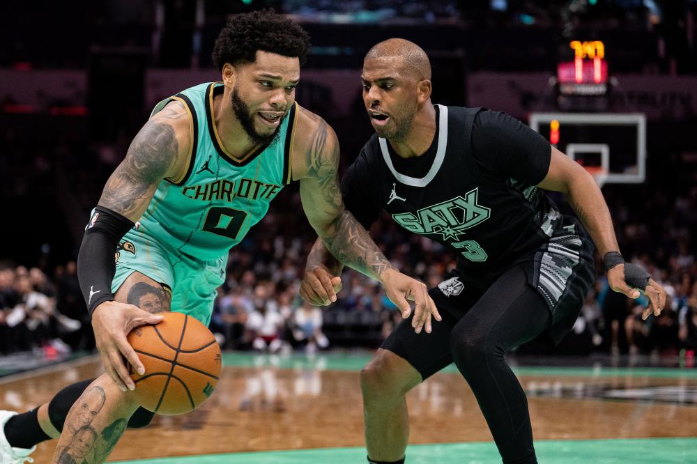 乐部往往提 乐部往往提