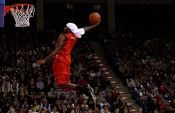 这不仅影响 这不仅影响