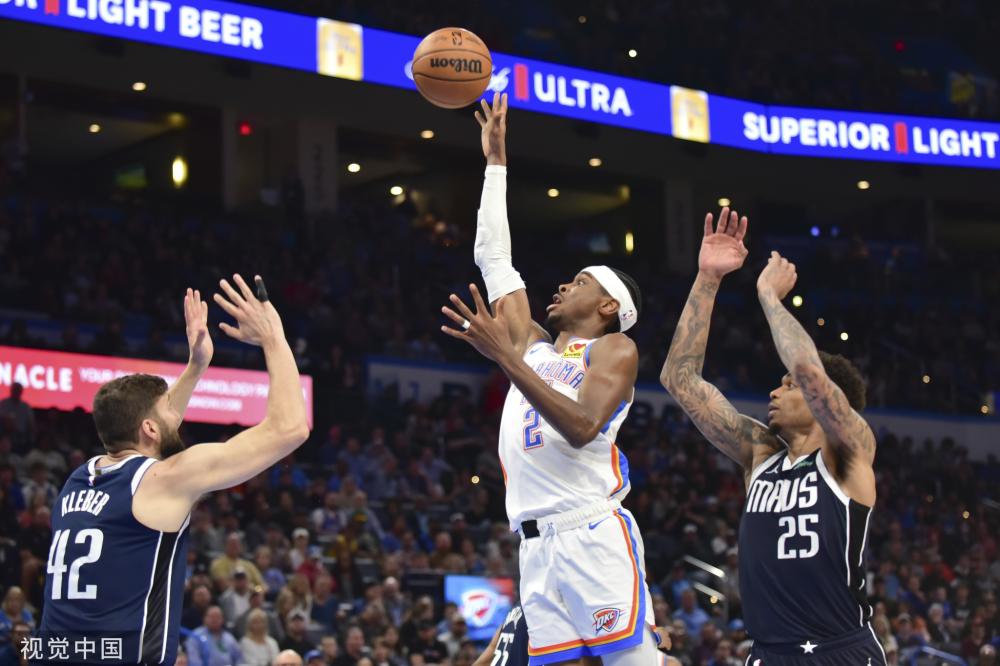 己的价值 己的价值