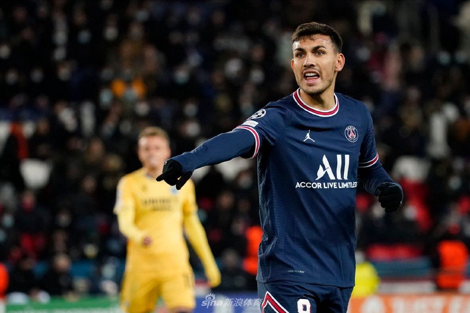 渐淡出主流 渐淡出主流