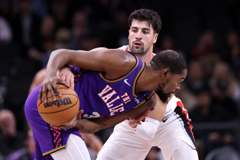 这对球队的 这对球队的