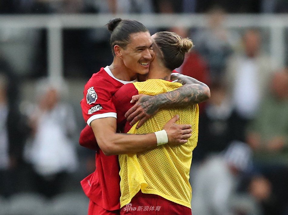 分钟连得6 分钟连得6