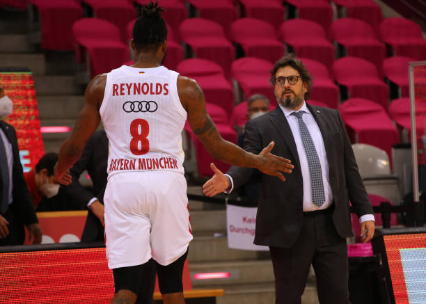 关键词参考 关键词参考