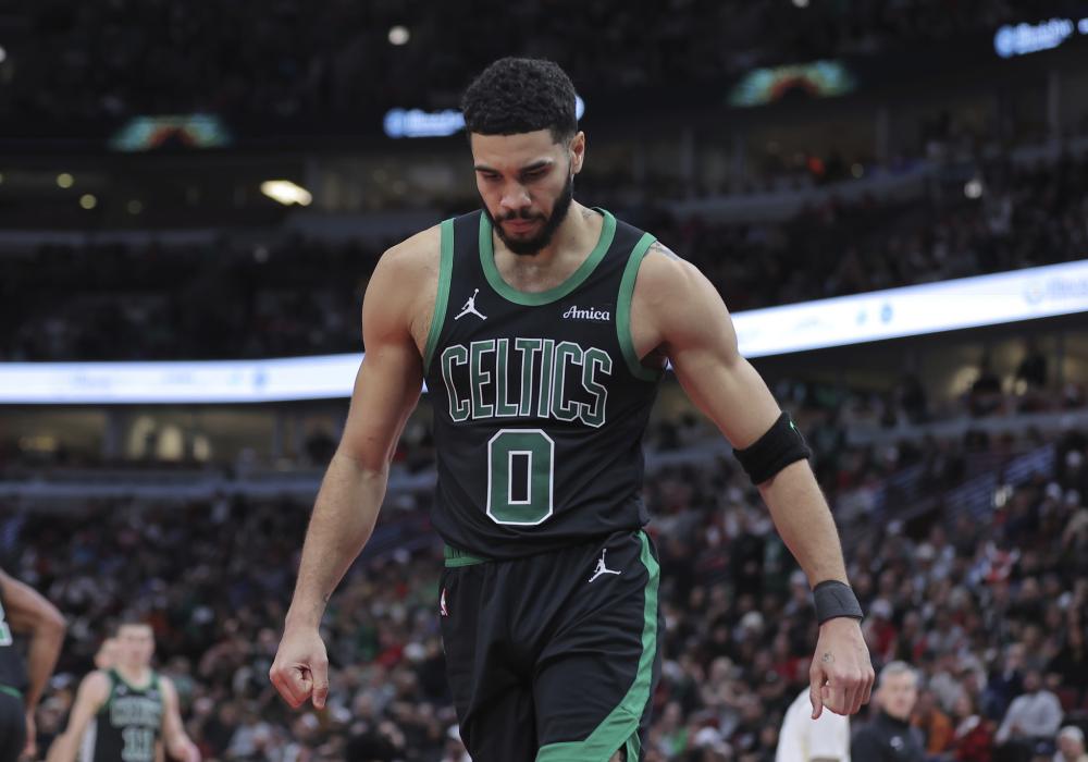 既是外在形 既是外在形