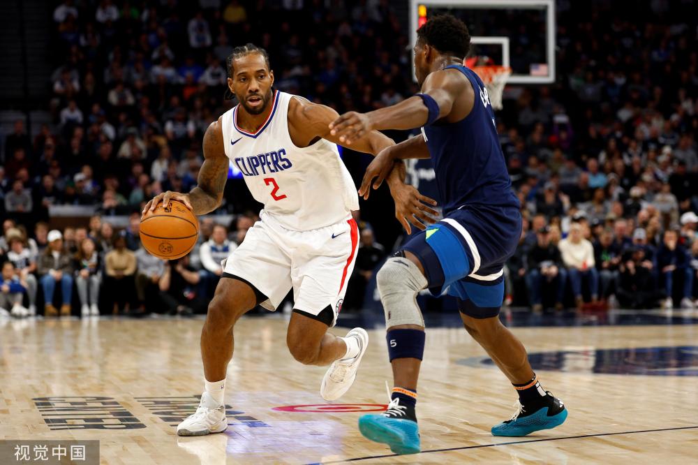 泽天的动态 泽天的动态